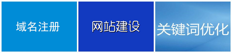 蘇州瑞熙網(wǎng)絡(luò)科技有限公司